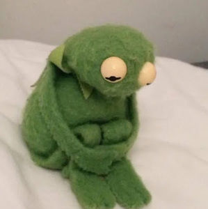 Meet your Posher, Jacob